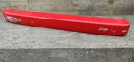 Nice Clean Used Original Genuine Porsche 944 951 Rear Bumper Beam Red Nla 21. Fixed Price $100.00.