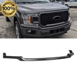 2018-2020 Ford F-150 F150 Magnetic Front Upper Molding Trim W/o Hole. Fixed Price $276.99.