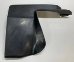 1976-1981 Gm Nos Rh Outer Front Bumper Filler Cutlass Toronado S23. Fixed Price $55.00.