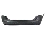 For 2013-13 GS350, GS450H Rear Bumper Cover Assembly Primed LX1100160 5215930956. Fixed Price $348.95.