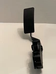 Standard Motor Products APS117 Accelerator Pedal Sensor Fit 2005-07 F-250 350. Fixed Price $78.95.