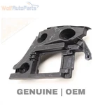 2012-2015 Audi A6 Quattro Rear Right Bumper Mount / Guide 4G5807394A. Fixed Price $24.99.