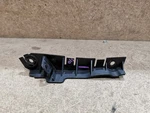 Range Rover Sport O/s/f Front Right Bumper Bracket DK62-16F072-BD. Fixed Price $29.30.