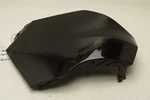 2023-25 Kia Sportage Hybrid Ex Rear Right Upper Bumper End Cap Trim Cover *read*. Fixed Price $81.25.