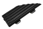 Genuine Gm Black Auxiliary Heater Wiring Harness Cover 84371235. Fixed Price $29.29.