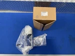 Acdelco Gm Fuel Tank Pump Module Kit Oem 42746098 42783075. Fixed Price $93.63.