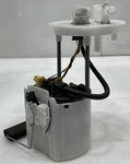 Awd Fuel Pump Assembly Fits Gmc Acadia Chevy Blazer Cadillac XT5 Oem 84606047. Fixed Price $83.99.