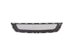 Sherman Parts Capa Frt Bumper Grille 2.. Fixed Price $46.99.