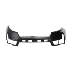 For Honda Ridgeline 2021 22 23 24 2025 Bumper Cover Front, Upper Capa Primed. Fixed Price $337.58.