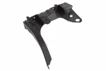 Genuine Gm Guide Bracket 84785995. Fixed Price $37.79.