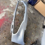 2019 2020 2021 2022 2023 Aston Martin Vantage Front Bumper Cover MY63-17D957 Oem. Fixed Price $1100.00.