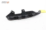 2023 - 2025 Honda Pilot Front Bumper Left Driver Side Upper Support Bracket Oem. Fixed Price $69.99.
