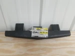 Nos Gm 10133904 Support, Front Bumper Valance Panel 1991-1996 Pontiac Grand Prix. Fixed Price $24.95.