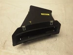 2026 Traverse Driver Front Bumper Brake Vent 26532972. Fixed Price $114.99.