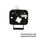 Genuine Porsche Turbo Left Rear Hatch Pin Receiver 94453895500. Fixed Price $179.00.