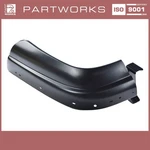 Bumper Corner For Porsche 911 2.0 Swb To -'68 Rear Right. Fixed Price $561.18.
