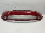 Mini Countryman Paceman S Front Bumper 51119806064 11-16 R60 R61 395. Fixed Price $199.99.