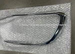 Mercedes Benz S580E S500 2021-2023 Front Right Bumper Trim Oe 2238854300. Fixed Price $227.97.