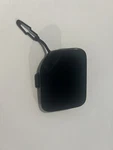 Bmw I20 Front Bumper Tow Eye Cover 51117933625 Black Metallic Paint. Fixed Price $29.98.