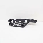 New Mercedes-benz Cla Coupe C117 Left Exhaust Tip Bracket A1178850101. Fixed Price $118.78.
