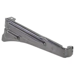 Right Front Bumper Bracket 2007-2009 Kia Sorento Luxury Lx 865923E500 KI1067105. Fixed Price $57.36.