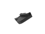 Genuine Mopar Close-out Cover Left 68319257AA. Fixed Price $29.78.