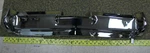 New "near Mint" Oem Gm Rear Chrome Bumper 1237511 1971 Buick Electra (B166). Fixed Price $2499.95.