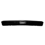 Front Bumper Paintable Gmc Truck/chevy C10 1967-1970. Fixed Price $119.85.