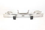 06-12 Porsche Cayman 2.9L Rear Bumper Reinforcement Bar 98750547503. Fixed Price $175.00.