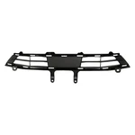 For Toyota Prius Prime 23-24 Replacement ID0006AA4831R00 Grille Standard Line. Fixed Price $22.02.