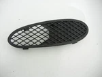 Mercedes S430 S500 W220 Front Left Driver Side Lh Bumper Grille Oem 00-06. Fixed Price $29.99.