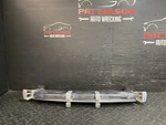 97-00 Jaguar XK8 Front Bumper Reinforcement Crash Rebar. Fixed Price $150.00.