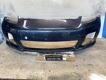 2014 - 2016 Porsche Panamera Turbo Gts Front Bumper Cover Oem Factory 2015. Fixed Price $450.00.