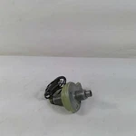 Nos Ford Oem 1970 Custom Galaxie Ltd Speed Sensor Assembly. Fixed Price $30.00.
