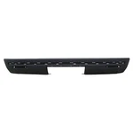 New Capa Black Rear Lower Bumper Cover Replaces 20982423 Excludes Denali Models. Fixed Price $527.30.