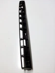 Genuine Volkswagen Passat 2012-2015 Right Bumper Cover Side Support 561-807-724. Fixed Price $27.00.
