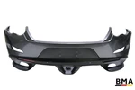 Ferrari Rear Bumper Cover 2017 - 2020 Oem. Fixed Price $1149.99.