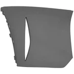 New Front Passenger Side Bumper Cover Fits 2022-2024 Mini Cooper 51115A3C864. Fixed Price $44.96.