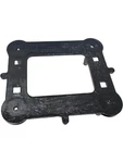 New Genuine Gm Plate Assembly 25625204 Fast Shipping. Fixed Price $42.86.