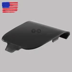 For 2016-2021 Mazda MX-5 Miata N243-50-A11-BB Front Bumper Tow Hook Cover Cap. Fixed Price $10.19.