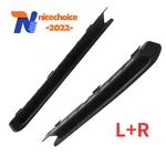 Set Of Front Lh And Rh Bumper Trim For 2015-2018 Volkswagen Jetta. Fixed Price $20.70.