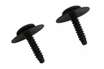 Genuine Gm M4.2X1.41X20 Multi-purpose Bolt 11548270. Fixed Price $6.65.