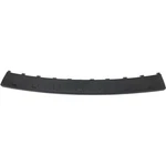 Bumper Face Bar Step Pad Molding Trim Upper 25798801 For Gmc Terrain 2010-2015. Fixed Price $40.10.