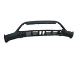 DP30924 Bmw X1 Base 2020 2021 2022 Front Bumper Lower Spoiler Molding Oem. Fixed Price $89.99.