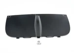 New Bmw X6 E71 Rear Bumper Lower Cover 51127206835 Original. Fixed Price $216.20.