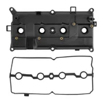 Valve Cover Gasket Set For Nissan Sentra NV200 2.0L 2007-2020 13264-ET00B. Fixed Price $58.95.