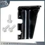 Black Throttle Accelerator Cable Bracket 12552278 For 98-02 Camaro Firebird LS1. Fixed Price $15.58.