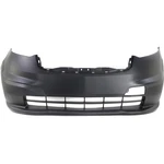 For Chevy City Express Bumper Cover 2015-2018 Front Primed Top/textured Lower. Fixed Price $277.69.