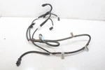 Lexus Ux 250H Rear Bumper Parking Sensor Pdc Wiring Harness 8218376060 2020. Fixed Price $151.64.