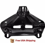 Fits 1967 1968 Chevy Camaro Front License Plate Bracket 1049Z Dynacorn. Fixed Price $28.85.